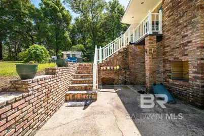 11901 Old Moffat Road, Wilmer, AL 36587 - Photo 39