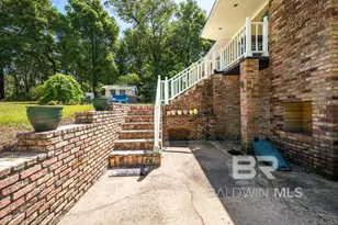 11901 Old Moffat Rd, Wilmer, AL 36587 - Photo 39