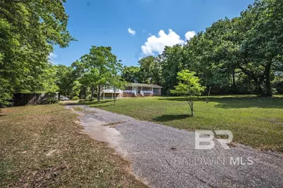 11901 Old Moffat Road, Wilmer, AL 36587 - Photo 31