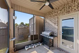 16607 Prado Loop, Loxley, AL 36551 - Photo 41