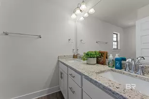 16607 Prado Loop, Loxley, AL 36551 - Photo 35