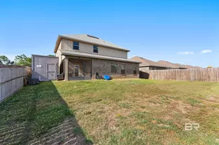 16607 Prado Loop, Loxley, AL 36551 - Photo 43