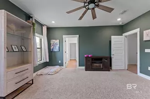 16607 Prado Loop, Loxley, AL 36551 - Photo 31
