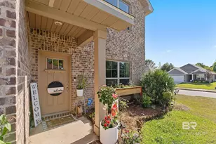 16607 Prado Loop, Loxley, AL 36551 - Photo 5