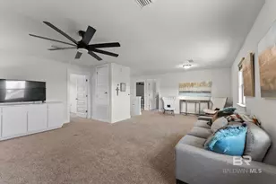 16607 Prado Loop, Loxley, AL 36551 - Photo 21