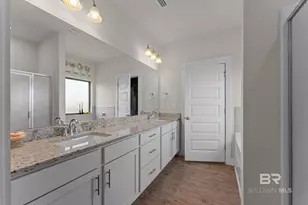 16607 Prado Loop, Loxley, AL 36551 - Photo 33