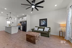 16607 Prado Loop, Loxley, AL 36551 - Photo 7