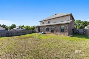 16607 Prado Loop, Loxley, AL 36551 - Photo 45