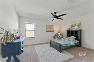16607 Prado Loop, Loxley, AL 36551 - Photo 25