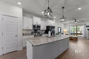 16607 Prado Loop, Loxley, AL 36551 - Photo 15