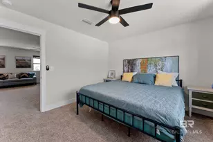 16607 Prado Loop, Loxley, AL 36551 - Photo 23