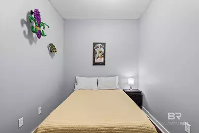 204 Conti Street #1B, Mobile, AL 36602 - Photo 25
