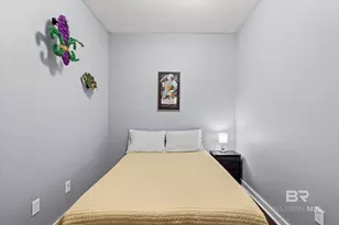 204 Conti St, Mobile, AL 36602 - Photo 25