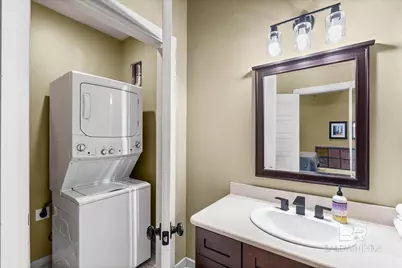 204 Conti Street #1B, Mobile, AL 36602 - Photo 23