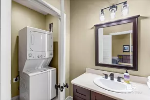 204 Conti St, Mobile, AL 36602 - Photo 23