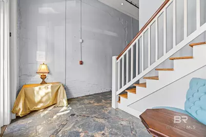 204 Conti Street #1B, Mobile, AL 36602 - Photo 27