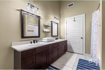 204 Conti Street #1B, Mobile, AL 36602 - Photo 21