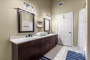 204 Conti St, Mobile, AL 36602 - Photo 21