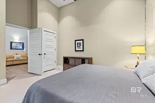 204 Conti St, Mobile, AL 36602 - Photo 19