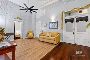 204 Conti St, Mobile, AL 36602 - Photo 7