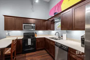 204 Conti St, Mobile, AL 36602 - Photo 11