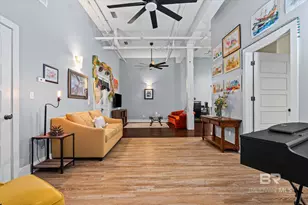 204 Conti St, Mobile, AL 36602 - Photo 9