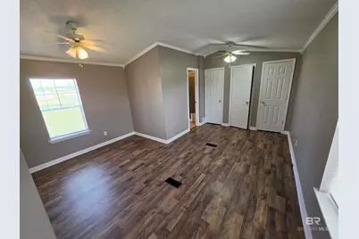 33163 Gilley Road, Lillian, AL 36549 - Photo 5