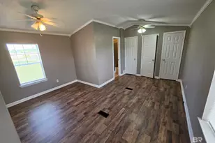 33163 Gilley Rd, Lillian, AL 36549 - Photo 5
