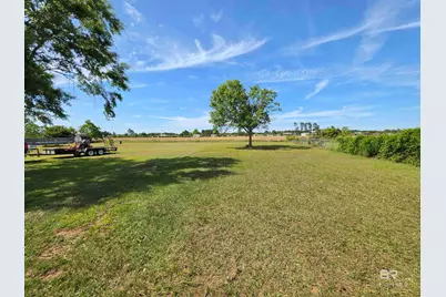 33163 Gilley Road, Lillian, AL 36549 - Photo 13