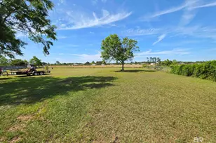 33163 Gilley Rd, Lillian, AL 36549 - Photo 13