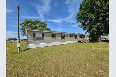 33163 Gilley Road, Lillian, AL 36549 - Photo 15