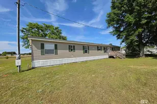 33163 Gilley Rd, Lillian, AL 36549 - Photo 15
