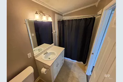 33163 Gilley Road, Lillian, AL 36549 - Photo 7