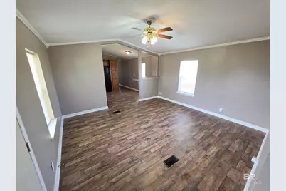 33163 Gilley Road, Lillian, AL 36549 - Photo 3