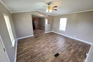 33163 Gilley Rd, Lillian, AL 36549 - Photo 3