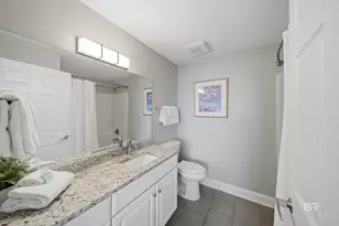 921 W Beach Blvd, Gulf Shores, AL 36542 - Photo 13
