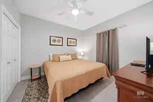 921 W Beach Blvd, Gulf Shores, AL 36542 - Photo 15