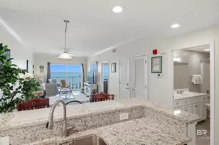 921 W Beach Blvd, Gulf Shores, AL 36542 - Photo 9