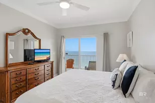 921 W Beach Blvd, Gulf Shores, AL 36542 - Photo 11