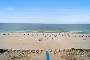 921 W Beach Blvd, Gulf Shores, AL 36542 - Photo 23