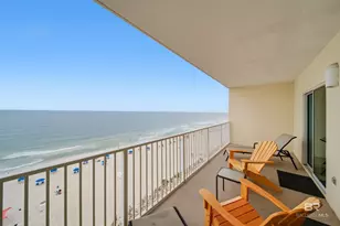 921 W Beach Blvd, Gulf Shores, AL 36542 - Photo 21