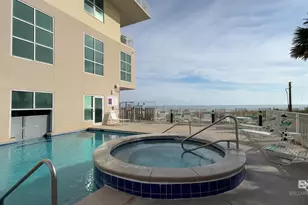 921 W Beach Blvd, Gulf Shores, AL 36542 - Photo 35