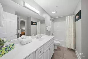 921 W Beach Blvd, Gulf Shores, AL 36542 - Photo 17