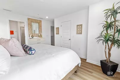 4303 Lost Bay Drive, Orange Beach, AL 36561 - Photo 13
