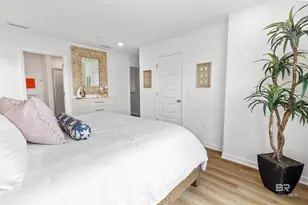 4303 Lost Bay Dr, Orange Beach, AL 36561 - Photo 13