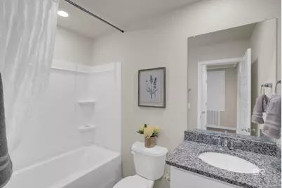 4303 Lost Bay Drive, Orange Beach, AL 36561 - Photo 21