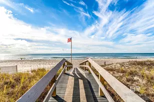 4303 Lost Bay Dr, Orange Beach, AL 36561 - Photo 33