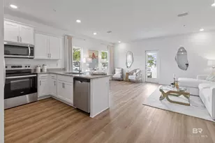 4303 Lost Bay Dr, Orange Beach, AL 36561 - Photo 5