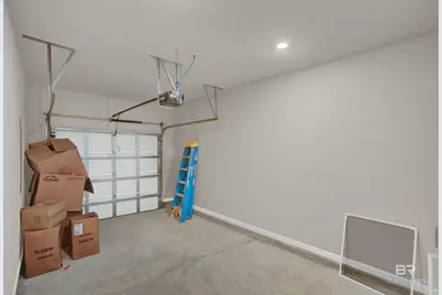 4303 Lost Bay Drive, Orange Beach, AL 36561 - Photo 27