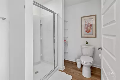 4303 Lost Bay Drive, Orange Beach, AL 36561 - Photo 15